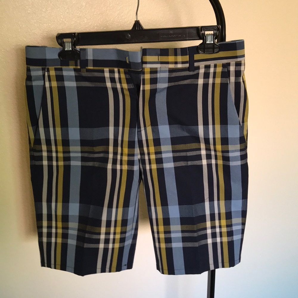 asos Men’s Shorts 28” waist